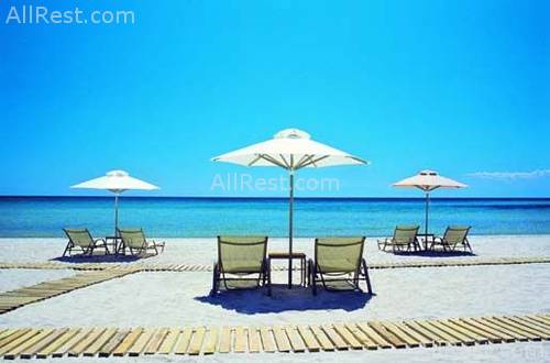 Sani Asterias Suites 48